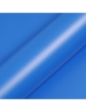 T5127 - Bleu Adriatique